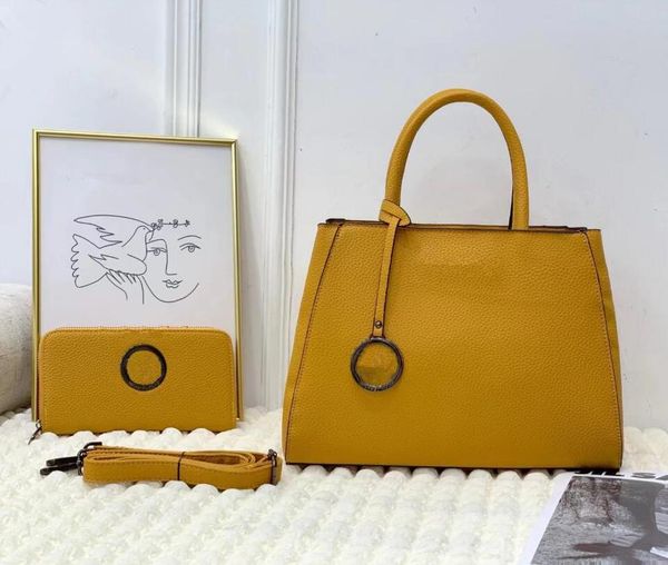 student luxury tote bag womens luxurys womens m k designers bags handbags purses shoulder large crossbody messenger tote full-grain studenti
student luxury tote bag womens luxurys womens m k designers bags handbags purses shoulder large crossbody messenger tote full-grain studenti