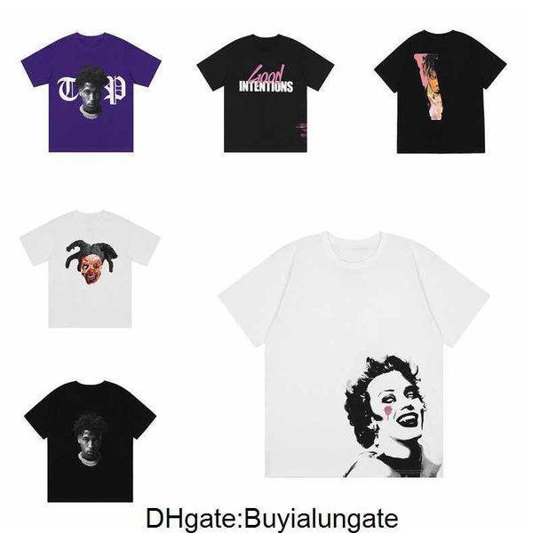designer large big reflective v friends men women t shirts casual smoke angel loose lovers vlone'ssshirt luxury short sleeve tee 044, White;black
designer large big reflective v friends men women t shirts casual smoke angel loose lovers vlone'ssshirt luxury short sleeve tee 044, White;black