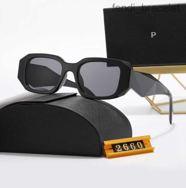 fashion designer sunglasses goggle beach sun glasses for man woman 7 color optional with box, White;black
fashion designer sunglasses goggle beach sun glasses for man woman 7 color optional with box, White;black