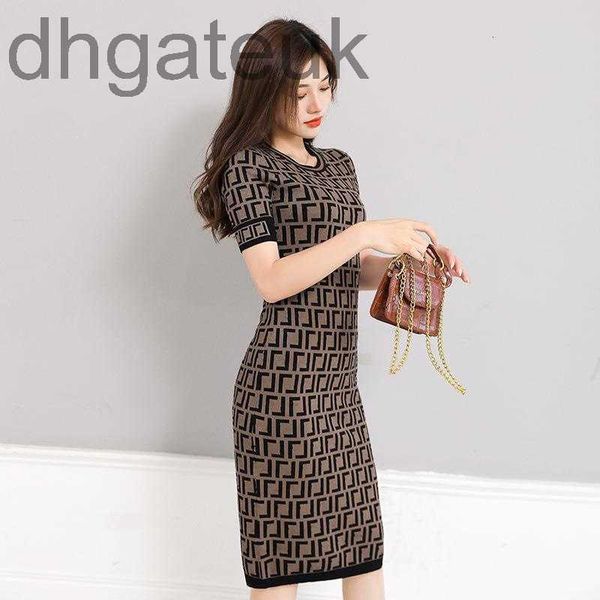 casual dresses designer summer 2023 new fashion style celebrity heavy industry jacquard h-line dress women lx7s, Black;gray
casual dresses designer summer 2023 new fashion style celebrity heavy industry jacquard h-line dress women lx7s, Black;gray