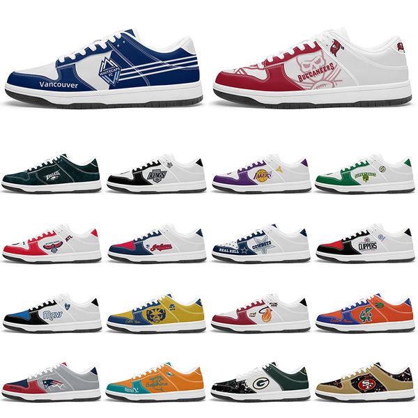 custom lovely beautiful clean Diy shoes mens womens Glossy beautiful outdoor sneakers sports trainers JY-A43
custom lovely beautiful clean Diy shoes mens womens Glossy beautiful outdoor sneakers sports trainers JY-A43