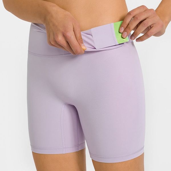lulus yoga outfits no front seam high waist yoga shorts lu women's 6'' inseam fitness athletic workout running shorts with in, White;black
lulus yoga outfits no front seam high waist yoga shorts lu women's 6'' inseam fitness athletic workout running shorts with in, White;black