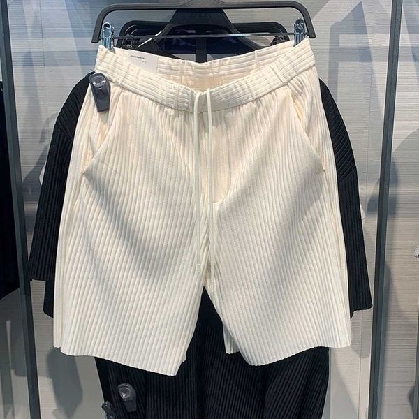 men's shorts korean fashion solid color breathe cool jogger streetwear 2022 new trend p230308, White;black
men's shorts korean fashion solid color breathe cool jogger streetwear 2022 new trend p230308, White;black