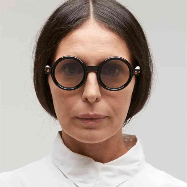 60sunglasses luxury designer round frame sunglasses male 80% off store online kuboraum color matching cylindrical leg sunglasses p1 with box, White;black
60sunglasses luxury designer round frame sunglasses male 80% off store online kuboraum color matching cylindrical leg sunglasses p1 with box, White;black