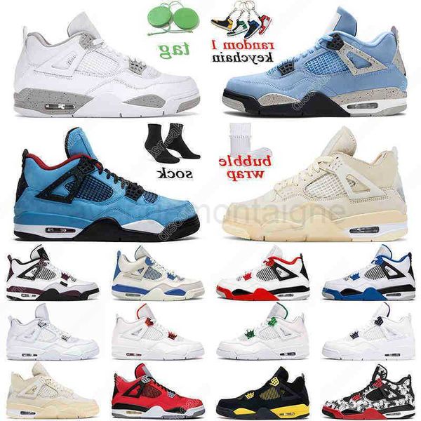designer shoes outdoor 4s men women basketball shoes university blue fire red white oreo 4 mens trainer sports sneakers sandal
designer shoes outdoor 4s men women basketball shoes university blue fire red white oreo 4 mens trainer sports sneakers sandal