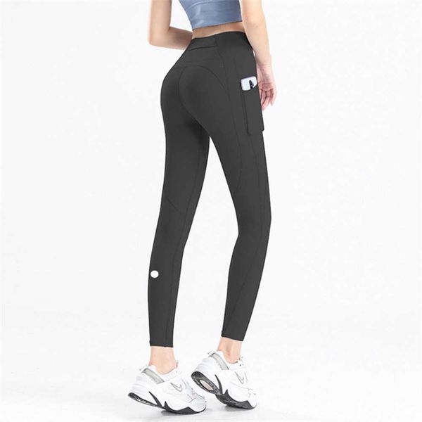 women's pants & capris ll women yoga leggings fitness push up exercise running with side pocket gym seamless peach butt tight 7osl, Black;white
women's pants & capris ll women yoga leggings fitness push up exercise running with side pocket gym seamless peach butt tight 7osl, Black;white