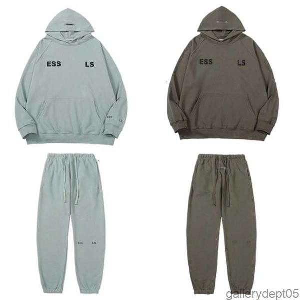 mens and womens hoodies leisure fashion luxury es designer tracksuit hoody pullover pants suit boys girls jacket set uzm7, White;black
mens and womens hoodies leisure fashion luxury es designer tracksuit hoody pullover pants suit boys girls jacket set uzm7, White;black