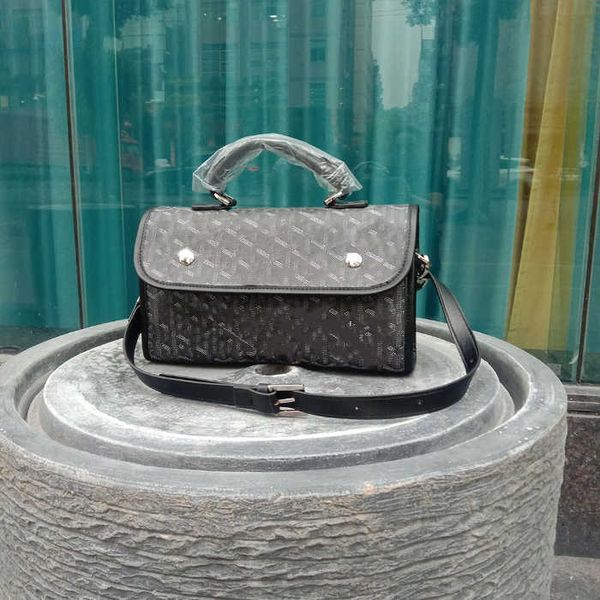 woman's luxurys goyya handbags designer bags shoulder crossbody bag tote new fashion texture leather multifunctional messenger bags tot
woman's luxurys goyya handbags designer bags shoulder crossbody bag tote new fashion texture leather multifunctional messenger bags tot
