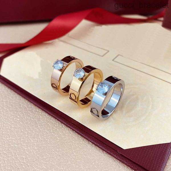 designer jewelry ring rings fashion titanium steel gold silver rose south american style gift anniversary gold fillde plated men women jewel, Slivery;golden
designer jewelry ring rings fashion titanium steel gold silver rose south american style gift anniversary gold fillde plated men women jewel, Slivery;golden
