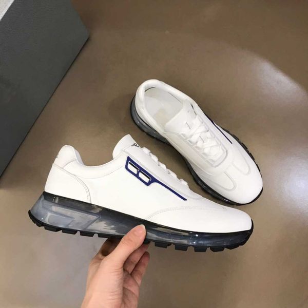 lady designer casual shoes triangle thick sole double wheel nylon sneakers women white canvas luxury low leather shoes wld2, Black
lady designer casual shoes triangle thick sole double wheel nylon sneakers women white canvas luxury low leather shoes wld2, Black