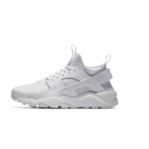 2023 new fashion running shoes men women shoes triple white black red grey men trainers sports sneakers casual shoes
2023 new fashion running shoes men women shoes triple white black red grey men trainers sports sneakers casual shoes