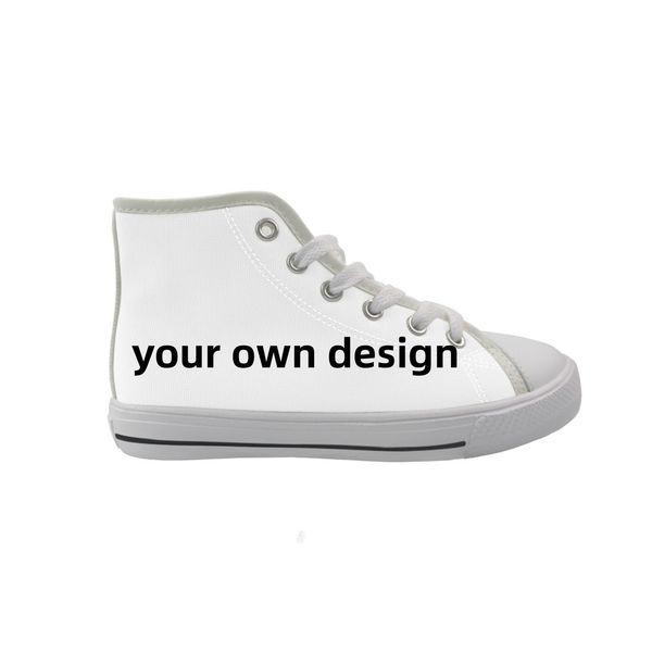 customized casual sneakers with own logo for kids boys and girls high skate shoes, Black;red
customized casual sneakers with own logo for kids boys and girls high skate shoes, Black;red
