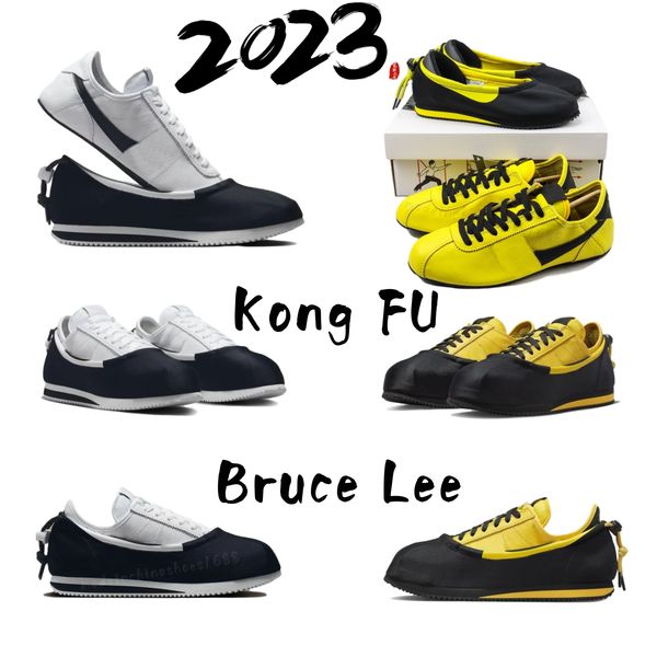 2023 new designer shoes detachable kung fu soul tai chi 3 in 1 tn black white yellow trainer outdoor retro man woman trend sport shoes low h
2023 new designer shoes detachable kung fu soul tai chi 3 in 1 tn black white yellow trainer outdoor retro man woman trend sport shoes low h