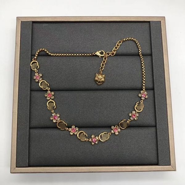 brass women designer necklace pendant bracelet luxury earrings fashion jewelry christmas gift without box gn-074, Silver
brass women designer necklace pendant bracelet luxury earrings fashion jewelry christmas gift without box gn-074, Silver