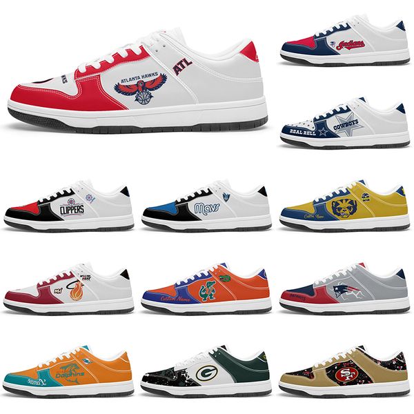 custom lovely fashionable Diy shoes mens womens Glossy beautiful outdoor sneakers sports trainers JY-A46
custom lovely fashionable Diy shoes mens womens Glossy beautiful outdoor sneakers sports trainers JY-A46