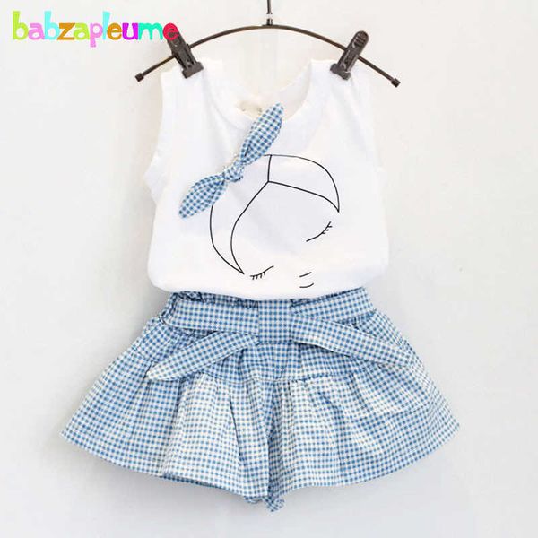 summer baby girls clothes toddler clothing vestwithshorts 2pcs set children girls costume 0-7year infant outfits kidswear bc1152 p230331, White
summer baby girls clothes toddler clothing vestwithshorts 2pcs set children girls costume 0-7year infant outfits kidswear bc1152 p230331, White
