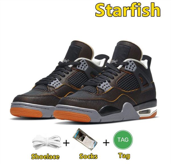 4 4s jumpman basketball shoes for men women og pine green military black cat craft pn dust seafoam red cement university blue bred mens desi
4 4s jumpman basketball shoes for men women og pine green military black cat craft pn dust seafoam red cement university blue bred mens desi
