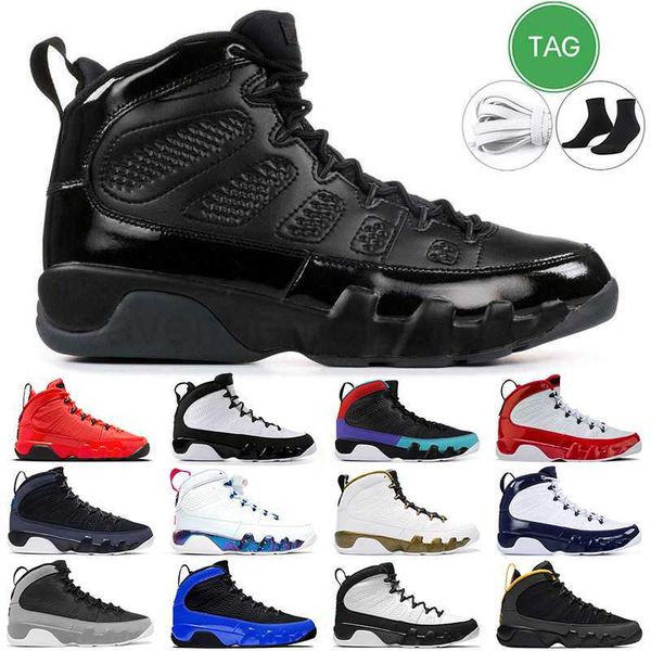 men basketball shoes 9s 9 retro chile unc racer blue university gold dream it do color it gym red mens outdoor trainers sports sneakers
men basketball shoes 9s 9 retro chile unc racer blue university gold dream it do color it gym red mens outdoor trainers sports sneakers