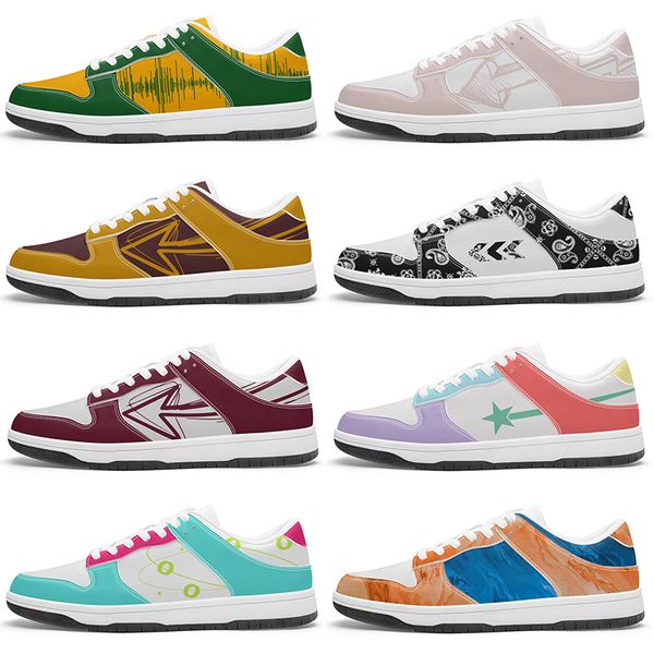 custom clean beautiful lovely fashion Diy shoes mens womens beautiful outdoor sneakers sports trainers JY-A74
custom clean beautiful lovely fashion Diy shoes mens womens beautiful outdoor sneakers sports trainers JY-A74