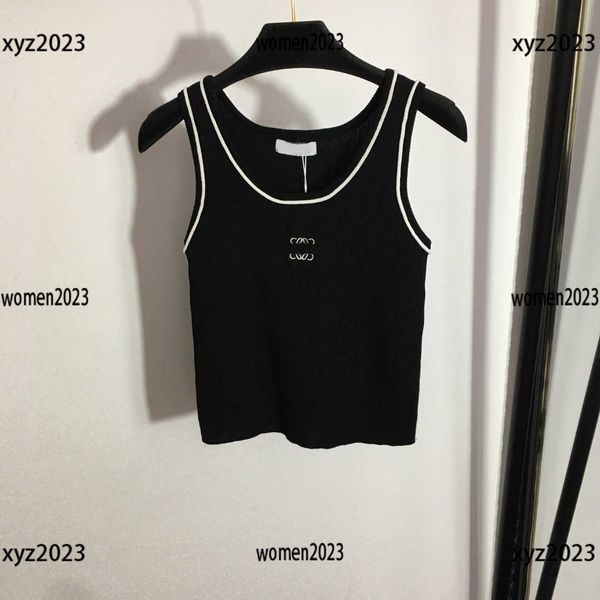 luxury diesel woman fashion designer vest lady tanks girl camis size s-l letter embroidery design tank top, White
luxury diesel woman fashion designer vest lady tanks girl camis size s-l letter embroidery design tank top, White