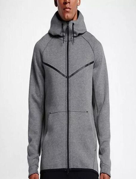 2018 new autumn winter large size men039s hoodie sportswear tech fleece windrunnersh fashion leisure sports jacket running fitn3293727, Blue;black
2018 new autumn winter large size men039s hoodie sportswear tech fleece windrunnersh fashion leisure sports jacket running fitn3293727, Blue;black