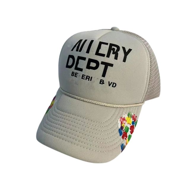 new designer hat fashion baseball caps classic printing embroidery canvas summer movement breathable sun protection hats cappello hat wholes, Blue;gray
new designer hat fashion baseball caps classic printing embroidery canvas summer movement breathable sun protection hats cappello hat wholes, Blue;gray