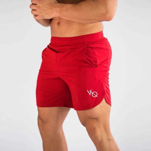 men's shorts casual summer running sweatpants basketball jogging fitness training quick dry s gym short pants p230308, White;black
men's shorts casual summer running sweatpants basketball jogging fitness training quick dry s gym short pants p230308, White;black