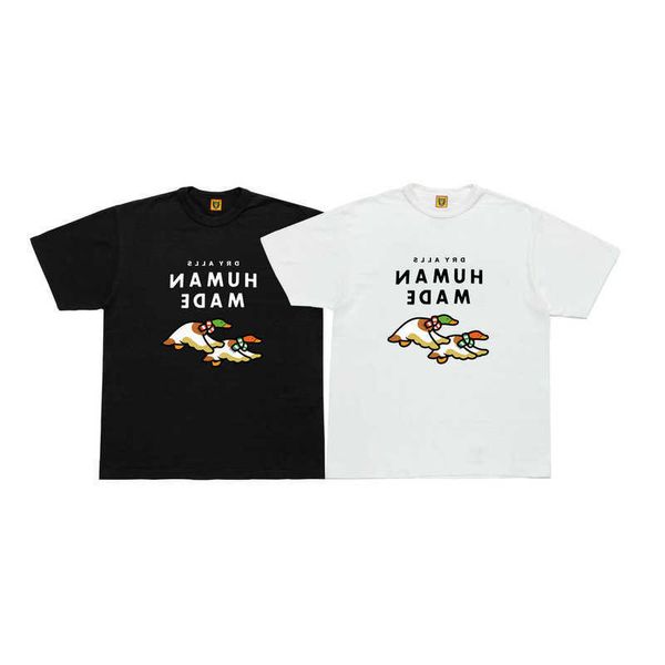 2023 new mens t shirts european american printing t-shirt human brand tees us size m-2xl, Black;brown
2023 new mens t shirts european american printing t-shirt human brand tees us size m-2xl, Black;brown