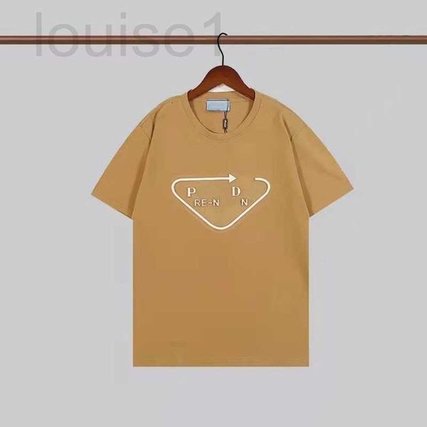 men's t-shirts popular2023 mens t shirt designer letter printed short sleeve luxury cotton casual holiday sweatshirt fashionable street, White;black
men's t-shirts popular2023 mens t shirt designer letter printed short sleeve luxury cotton casual holiday sweatshirt fashionable street, White;black
