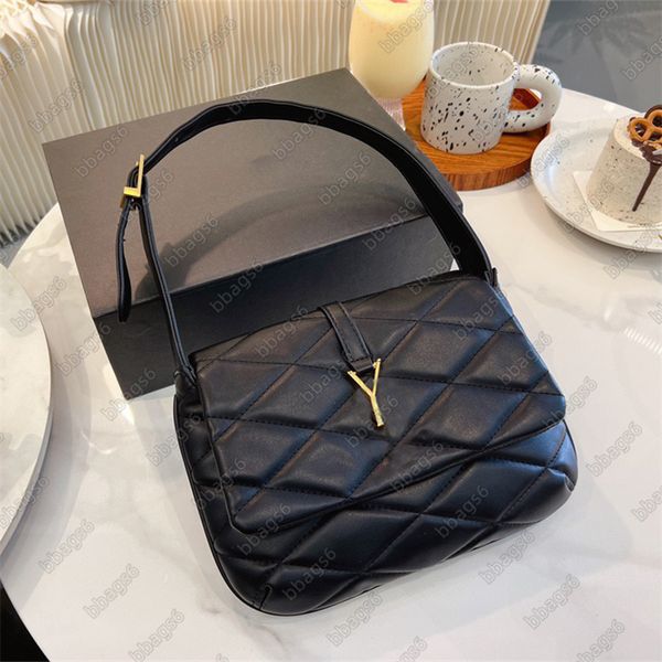 fashion designer totes women shoulder bags luxury brand y-shaped handbag crossbody soft leather lady underarm bag
fashion designer totes women shoulder bags luxury brand y-shaped handbag crossbody soft leather lady underarm bag