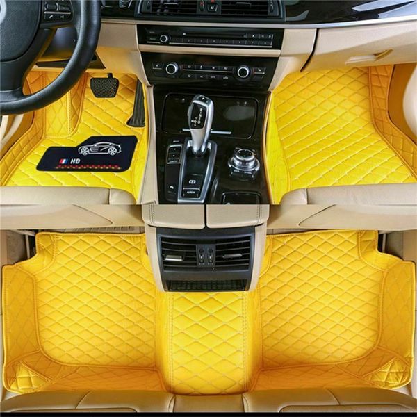 for lexus car floor mats pu non-slip easy to clean waterproof foot mats book
for lexus car floor mats pu non-slip easy to clean waterproof foot mats book