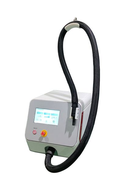 2023 new design portable cryo skin cooling device air cooling skin cooling skin cooler machine
2023 new design portable cryo skin cooling device air cooling skin cooling skin cooler machine