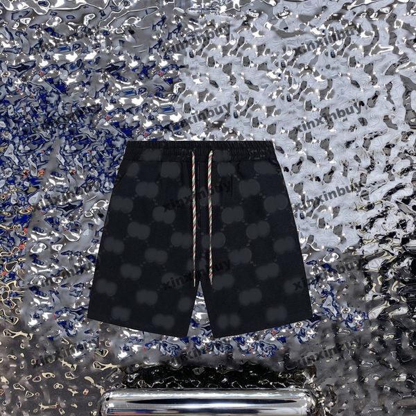 xinxinbuy men women designer shorts pant double letter jacquard fabric spring summer black blue green khaki xs-3xl
xinxinbuy men women designer shorts pant double letter jacquard fabric spring summer black blue green khaki xs-3xl