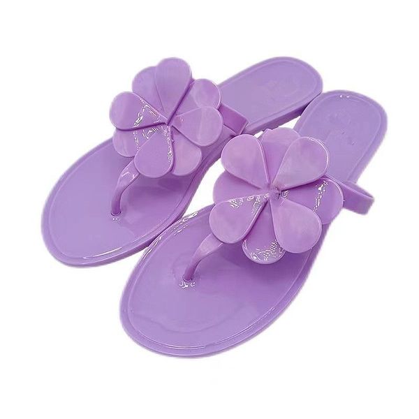 2023 luxury fashion women sandals large size 35 to 42 red black slippers sandals women slippers rubber sole color flat sea beach shoe shoes
2023 luxury fashion women sandals large size 35 to 42 red black slippers sandals women slippers rubber sole color flat sea beach shoe shoes