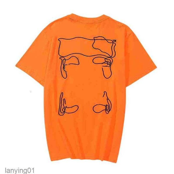 off men's t-shirts offs white irregular arrow summer loose casual short sleeve t-shirt for men and women printed letter x on the back p, White;black
off men's t-shirts offs white irregular arrow summer loose casual short sleeve t-shirt for men and women printed letter x on the back p, White;black