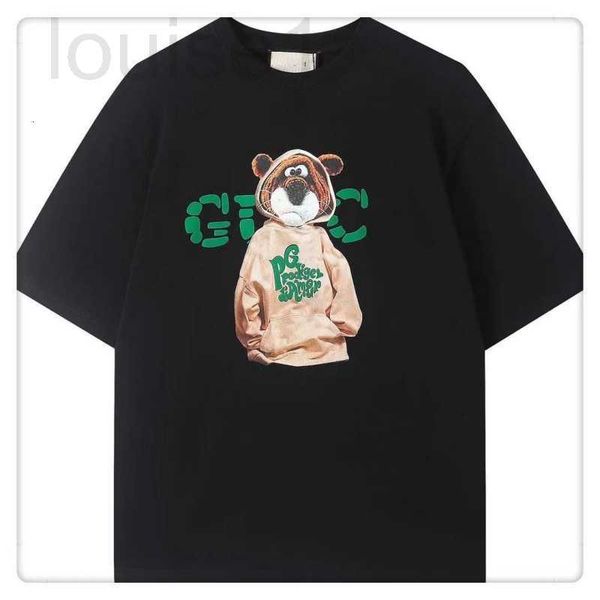 men's t-shirts popularmens t shirt designer cartoon short sleeve letter-printed pure cotton sports sequin fashionable and breathable lo, White;black
men's t-shirts popularmens t shirt designer cartoon short sleeve letter-printed pure cotton sports sequin fashionable and breathable lo, White;black