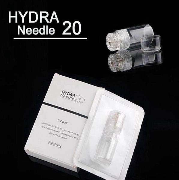 serum applicator aqua gold microchannel mesotherapy tappy nyaam nyaam fine touch dhl 4833800
serum applicator aqua gold microchannel mesotherapy tappy nyaam nyaam fine touch dhl 4833800