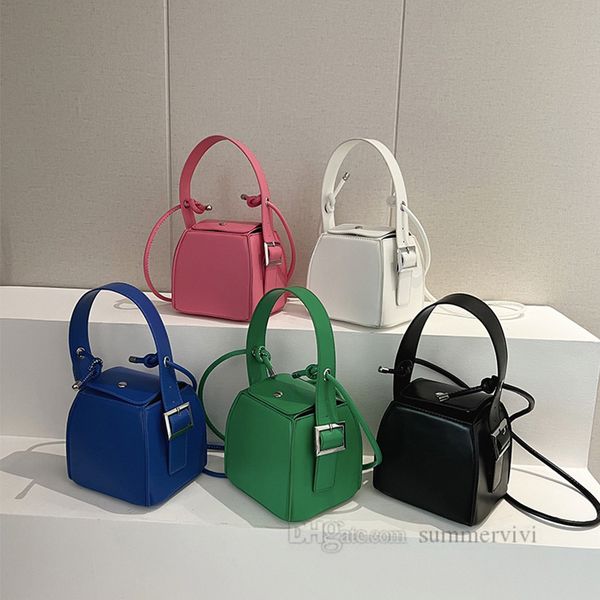 fashion kids vintage square box handbags girls candy color pu leather one shoulder bag children messenger cosmetics bags z1245, Black
fashion kids vintage square box handbags girls candy color pu leather one shoulder bag children messenger cosmetics bags z1245, Black