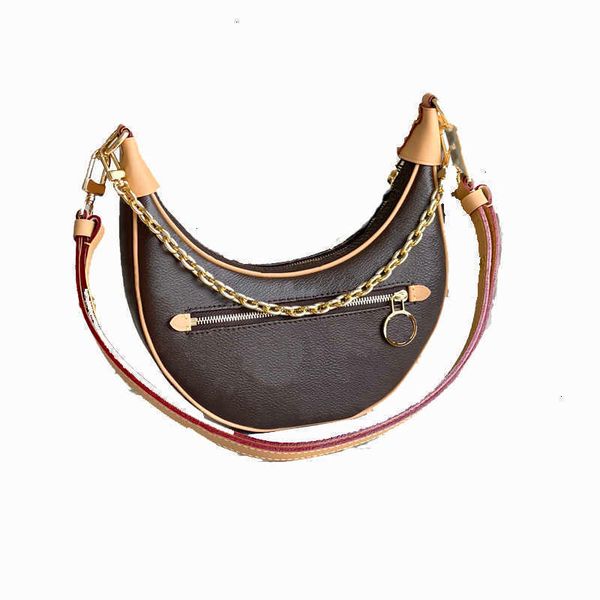 10a wallets half moon bags women canvas vintage fashion 44036 hand lolita style lovely soft chains shoulderbags crossbody b104 qua ltvo, Red;black
10a wallets half moon bags women canvas vintage fashion 44036 hand lolita style lovely soft chains shoulderbags crossbody b104 qua ltvo, Red;black