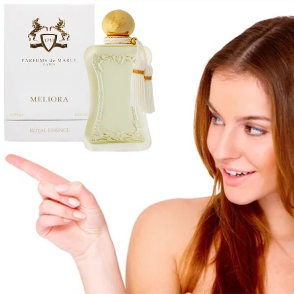 arrival perfumes for women delina cologne 75ml la rosee spray edp lady fragrance christmas valentine day gift long lasting pleasant perfume
arrival perfumes for women delina cologne 75ml la rosee spray edp lady fragrance christmas valentine day gift long lasting pleasant perfume