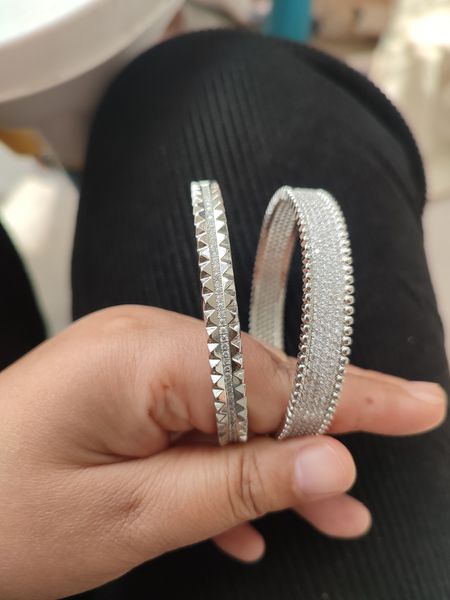 gold women's bangle bracelets gear wheel designer bracelets mens jewelry silver fashion diamond party wedding gifts holiday birthday pr, Black
gold women's bangle bracelets gear wheel designer bracelets mens jewelry silver fashion diamond party wedding gifts holiday birthday pr, Black