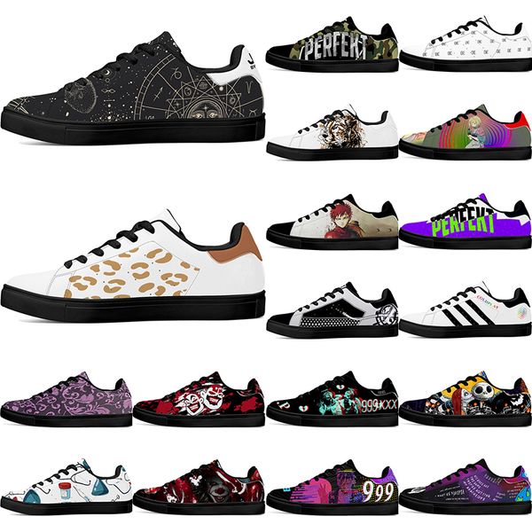 Custom shoe Diy Shoes men women Leisure sneaker winter autumn shoes red purple white boy girl sports outdoor trainers sneakers big size 36-48
Custom shoe Diy Shoes men women Leisure sneaker winter autumn shoes red purple white boy girl sports outdoor trainers sneakers big size 36-48