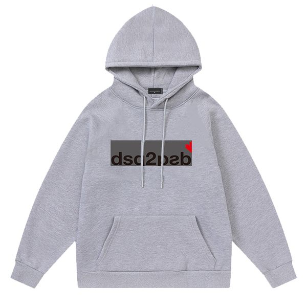 dsq2 icon dsqicon2 dsquared2 hoodie casual fashion trend hoodie simple classic letter print couple sweatshirt street fashion crew neck cotto, Black
dsq2 icon dsqicon2 dsquared2 hoodie casual fashion trend hoodie simple classic letter print couple sweatshirt street fashion crew neck cotto, Black