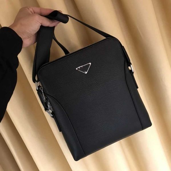 prads designer luxury bags for womens triangles pattern crossbody handbags totes bag purses shoulder cleo hobo pravda mens multicolour nylon
prads designer luxury bags for womens triangles pattern crossbody handbags totes bag purses shoulder cleo hobo pravda mens multicolour nylon