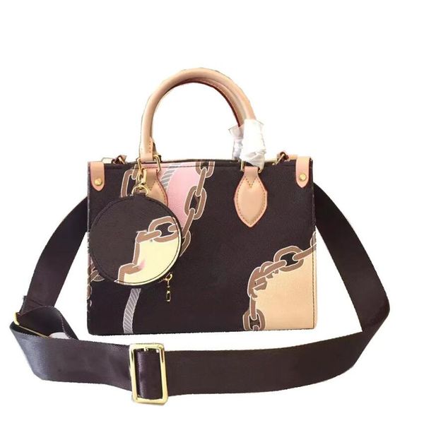 designers bags classic new shoulder bags totes womens handbags women handbag crossbody bag purses leather clutch fashion onthego
designers bags classic new shoulder bags totes womens handbags women handbag crossbody bag purses leather clutch fashion onthego