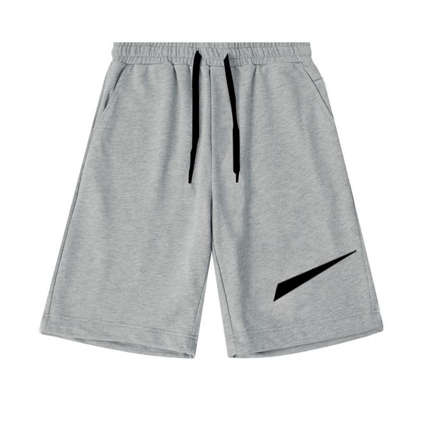 tech fleece designer color summer new casual brand sports fitness short gym outdoor training mesh breathable beach mens womens shorts k16b, White;black
tech fleece designer color summer new casual brand sports fitness short gym outdoor training mesh breathable beach mens womens shorts k16b, White;black