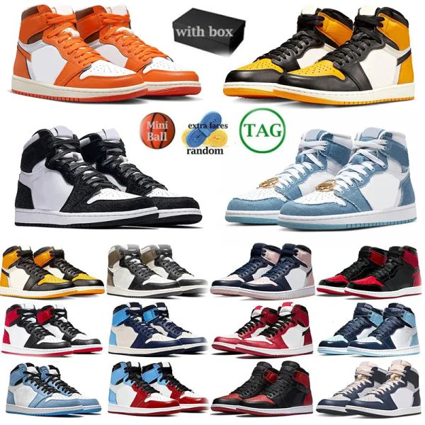 basketball shoes unc dark white mocha bred patent chicago royal university blue fearless diamond men og sneakers 7mfv
basketball shoes unc dark white mocha bred patent chicago royal university blue fearless diamond men og sneakers 7mfv