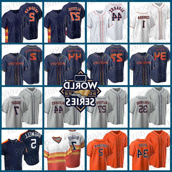 2023 2023 new houston baseball jersey astros 27 jose altuve 44 yordan alvarez 2 alex bregman 30 kyle tucker 7 craig biggio 35 justin verland
2023 2023 new houston baseball jersey astros 27 jose altuve 44 yordan alvarez 2 alex bregman 30 kyle tucker 7 craig biggio 35 justin verland