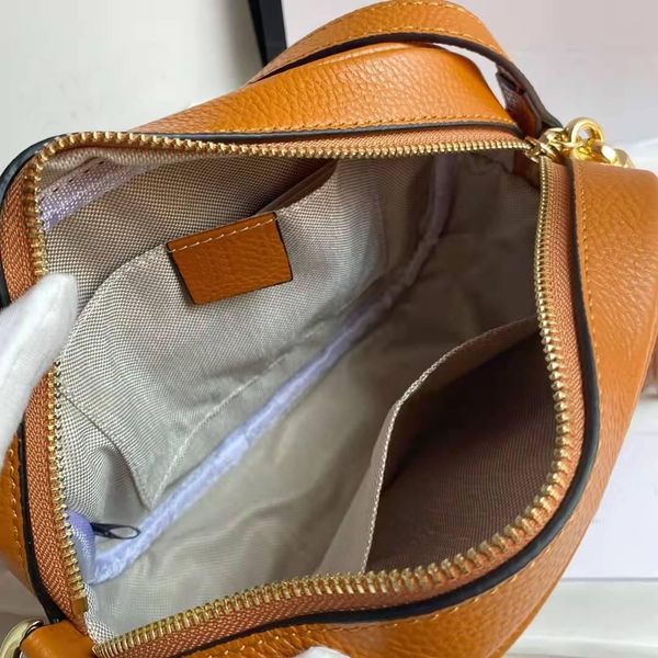 designer women chain bags luxury brands shoulder bag clutch leather fashion black crossbody handbag classic purse wallets mini marmont tote
designer women chain bags luxury brands shoulder bag clutch leather fashion black crossbody handbag classic purse wallets mini marmont tote
