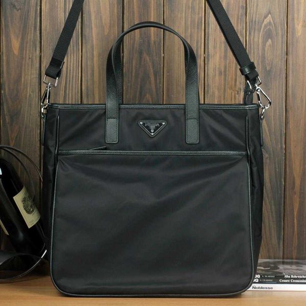 prads designer luxury bags for womens triangles pattern crossbody handbags totes bag purses shoulder cleo hobo pravda mens multicolour nylon
prads designer luxury bags for womens triangles pattern crossbody handbags totes bag purses shoulder cleo hobo pravda mens multicolour nylon